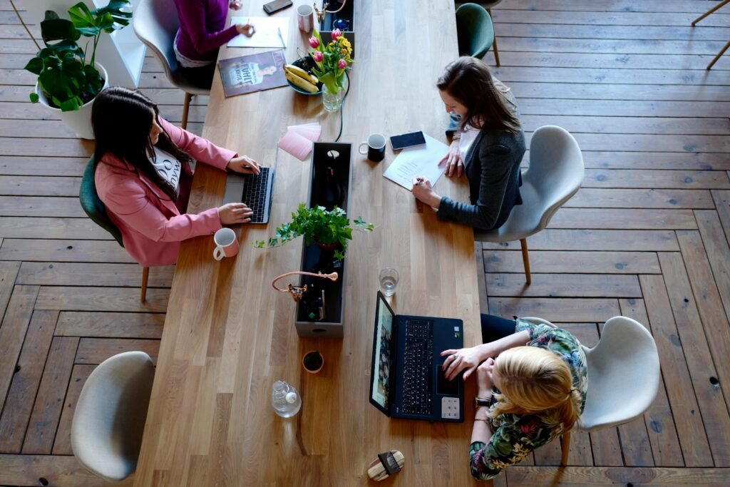 Unlocking the Power of Digital Marketing