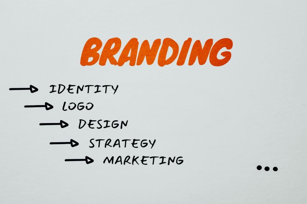 Unlocking the Power of Digital Marketing