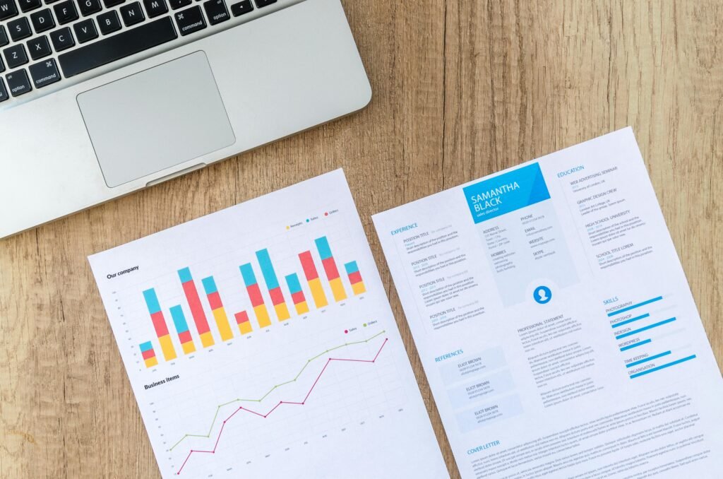 Unlocking the Power of Digital Marketing