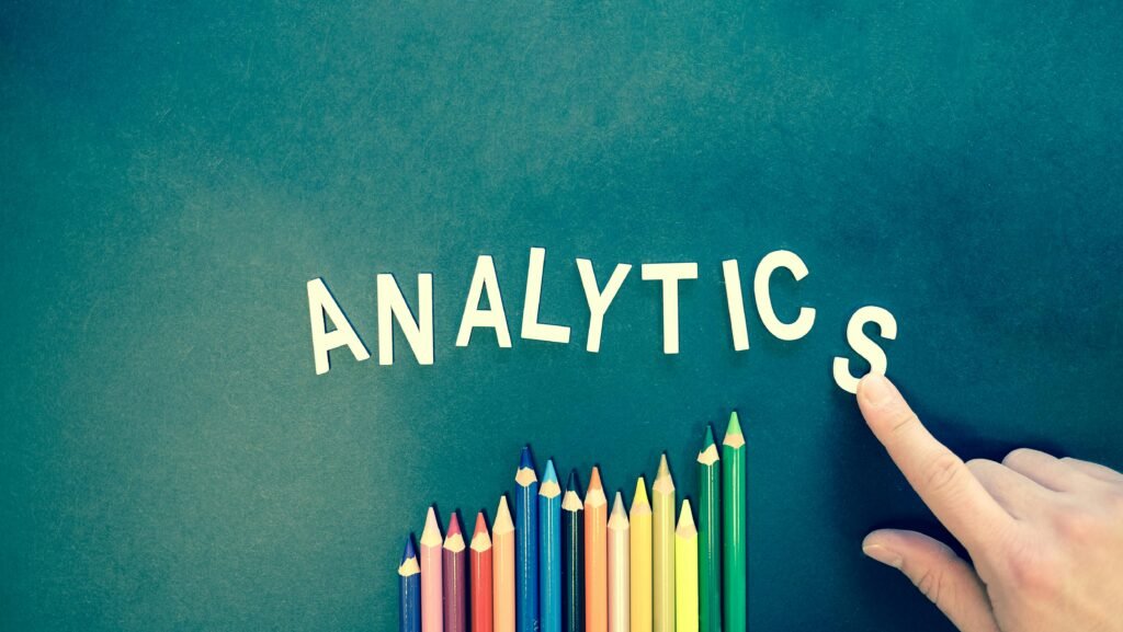 Unlocking the Power of Digital Marketing