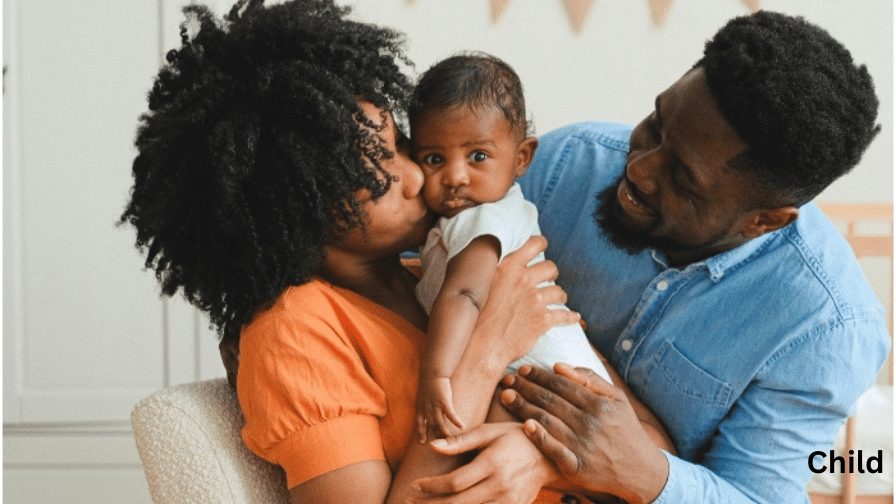 Benefits of raising an only child