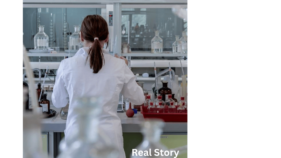Emotional impact of DNA paternity testing