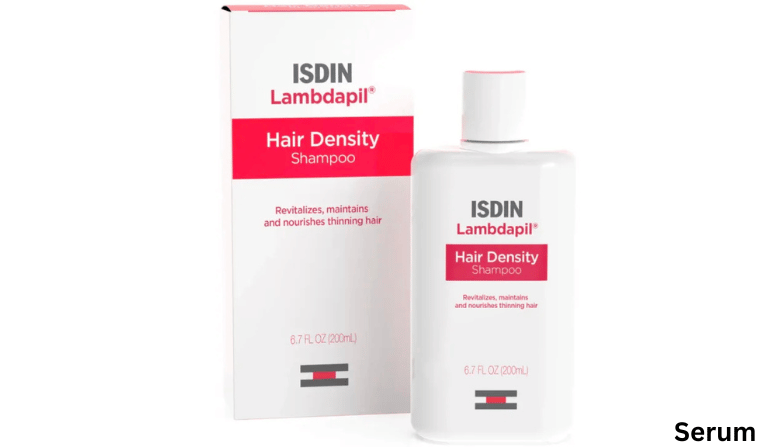 Dermatologist-Approved Hair Growth Products 