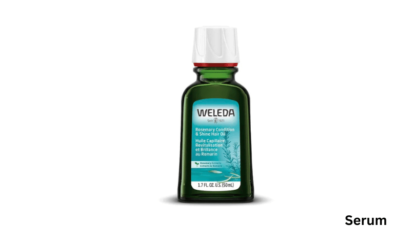 Dermatologist-Approved Hair Growth Products 