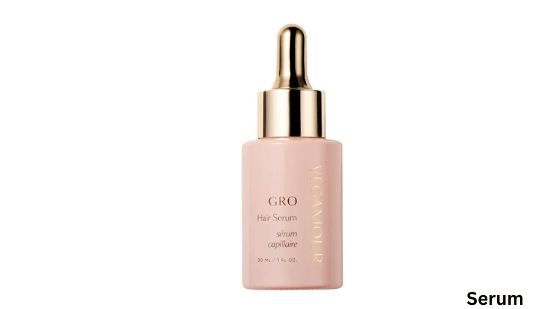 Dermatologist-Approved Hair Growth Products 