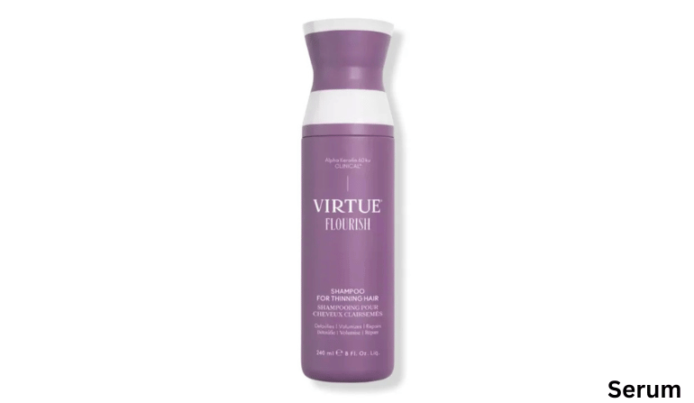 Dermatologist-Approved Hair Growth Products 