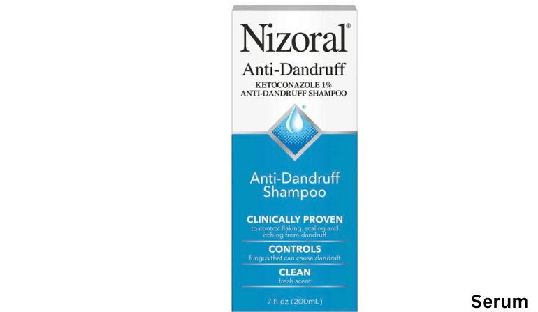 Dermatologist-Approved Hair Growth Products 