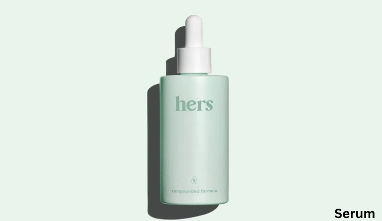 Dermatologist-Approved Hair Growth Products 