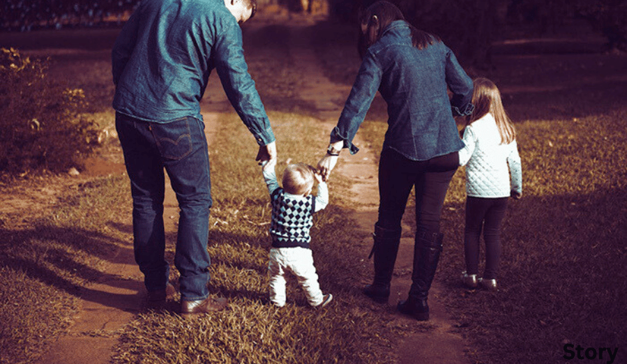 Reasons Not to Have Kids