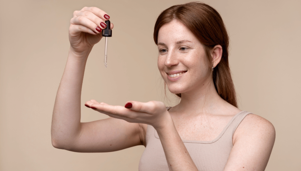 Dermatologist-Approved Hair Growth Products 