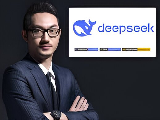 Concerns Surrounding DeepSeek AI